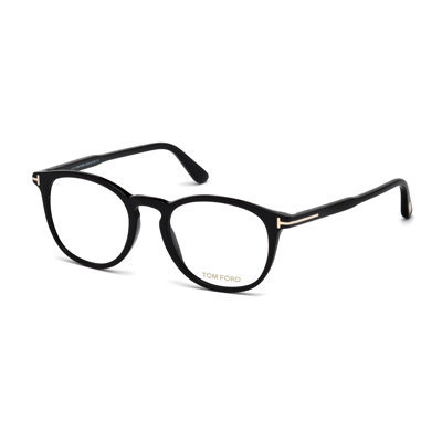 Tom Ford FT5401